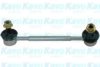 KAVO PARTS SLS-9116 Rod/Strut, stabiliser